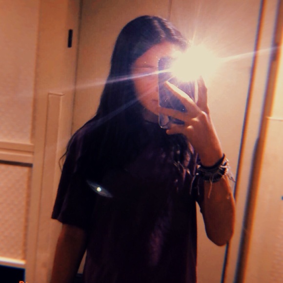 kenzieward78